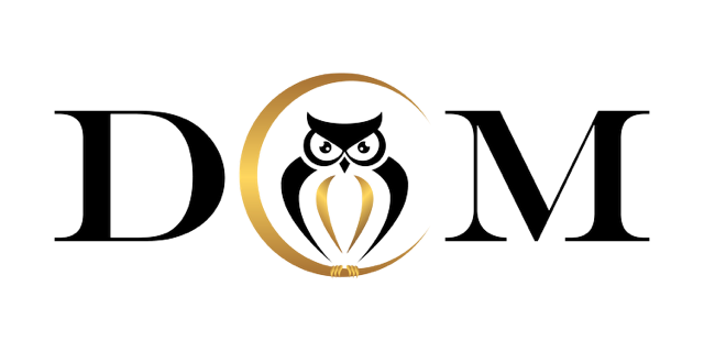 The Morales Law Firm