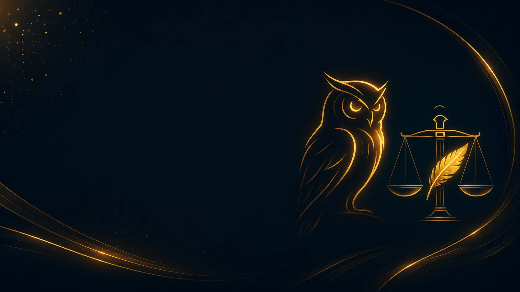 Speak with attroney background